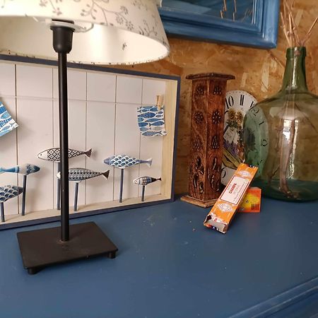 El Mirador Del Rio De Arnedillo Apartment ภายนอก รูปภาพ