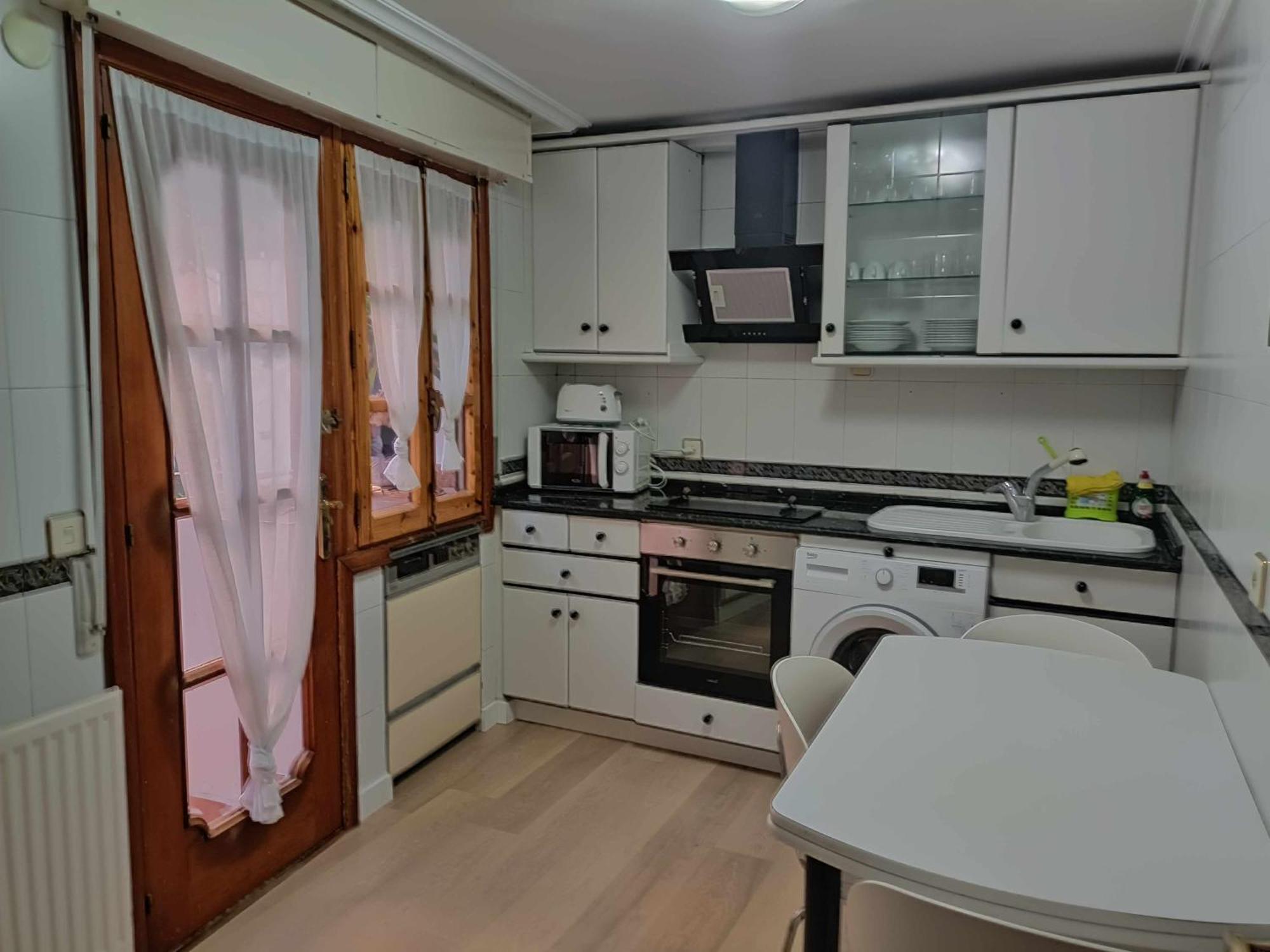 El Mirador Del Rio De Arnedillo Apartment ภายนอก รูปภาพ