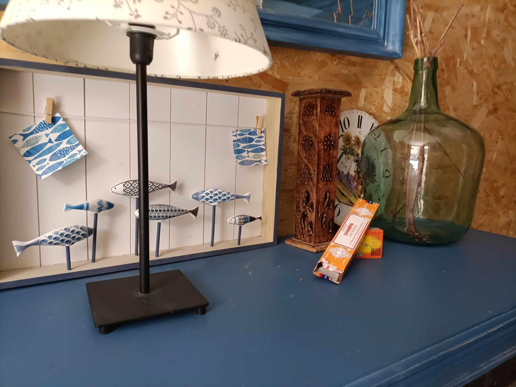El Mirador Del Rio De Arnedillo Apartment ภายนอก รูปภาพ