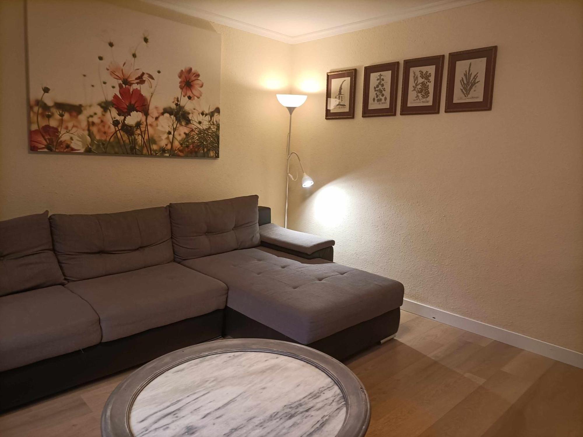 El Mirador Del Rio De Arnedillo Apartment ภายนอก รูปภาพ