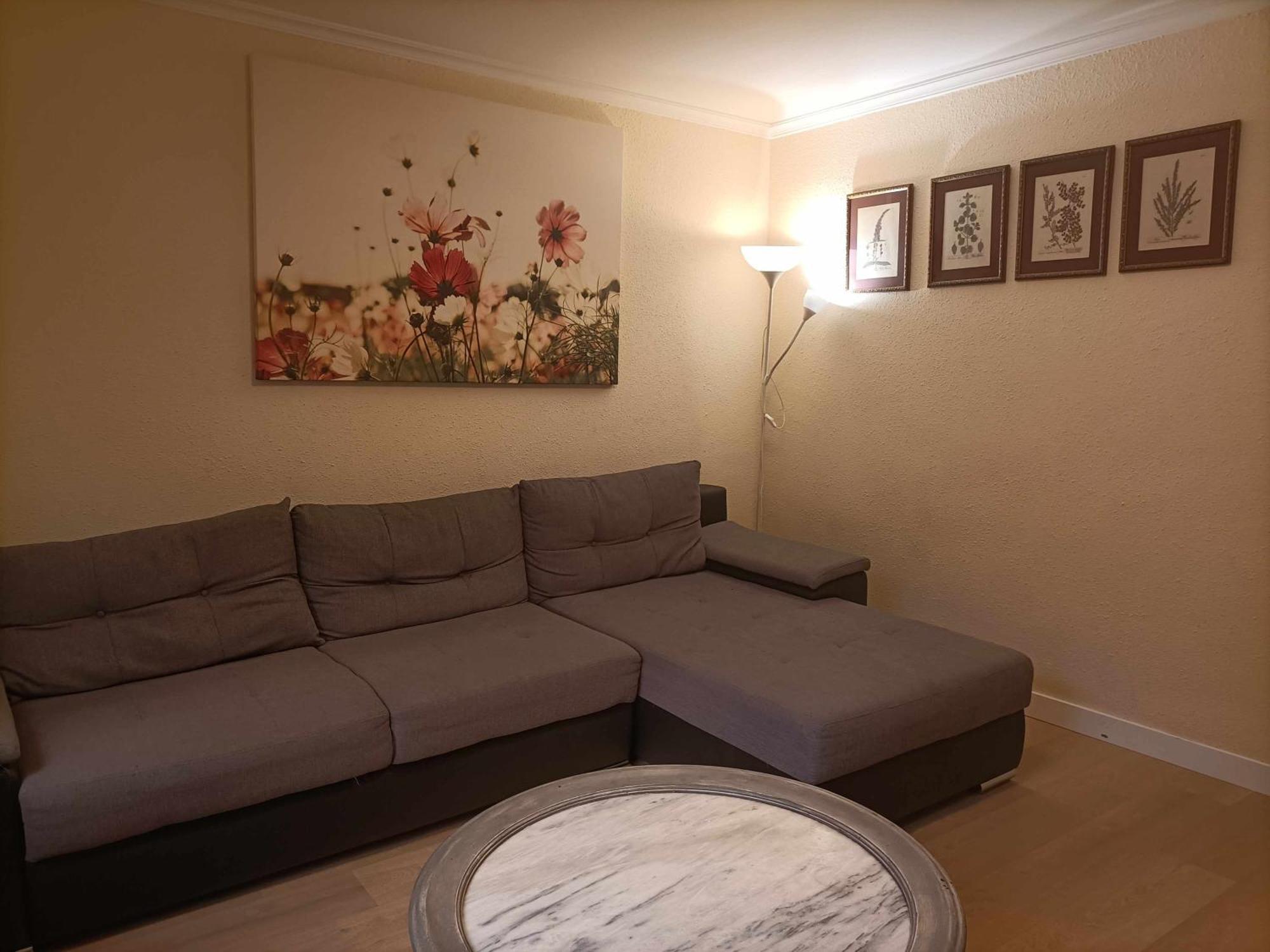 El Mirador Del Rio De Arnedillo Apartment ภายนอก รูปภาพ