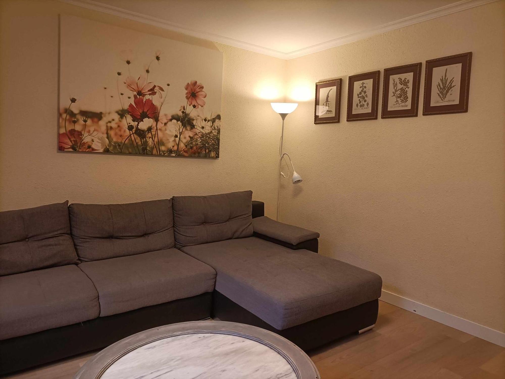 El Mirador Del Rio De Arnedillo Apartment ภายนอก รูปภาพ